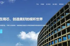 父亲是大客户董事长 女儿是新公司实控人 炬芯科技谜团般关联交易图片
