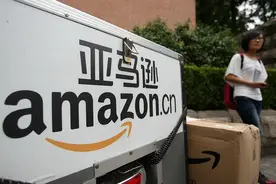 亚马逊中国卖家：刷单越来越难，却停不下来图片