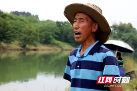 省级非遗石马江号子 劳动精神在人民中传唱图片