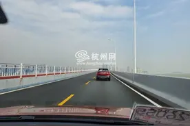 端午假期将至，杭州地铁运营时间有调整！出行攻略看仔细图片