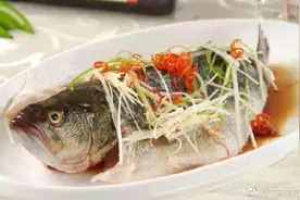 记住这5点，清淡饮食不用愁图片