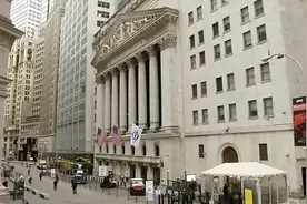 纳税率比中产家庭低10倍多！美国富豪偷漏税成风 马斯克等上榜图片