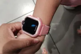 快评丨被误当小偷还拒道歉？陌生人社会需要更多共情意识图片