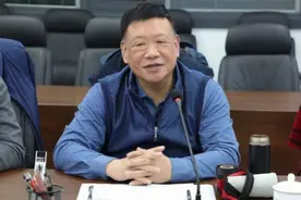 大搞权钱交易、生活奢靡的国企高管，退休5年后被开除党籍图片