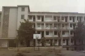 党史里的湖北之最：五个人办起中国第一个孵化器图片