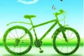 限制分流、禁止通行！刚刚！西安交警发布重要出行提醒！明早7点开始→图片