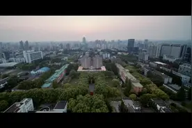 党史故事百校讲述 | 承殷夫之志，担青年使命！来听同济人讲述这位革命诗人的故事视频封面