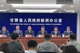 马拉松21人遇难事件调查结果公布！16家单位、27人被问责图片