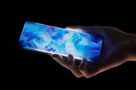 完全无线化！小米工程师：明年或有厂商取消手机充电口图片