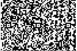 这些同学摇中了！杭城民办初中电脑派位结束，派位名单持续更新中图片