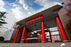 科技创新特长生来啦！山东省实验中学计划首年招收80人图片