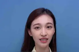 高考闪电帮｜山东考生志愿填报别担心 模拟演练别错过视频封面
