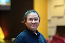 刘光宇当选新一届重庆市音乐家协会主席图片
