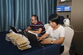 为民办实事、解难题 广安将集中整治“群众最不满意的10件事”图片