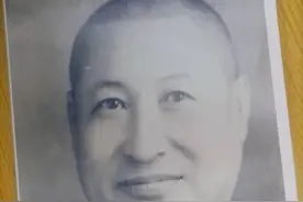西河大鼓第六代传人 寻根问祖--“大清门”图片