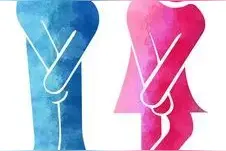 盆底肌锻炼：摆脱尿失禁 赶走社交癌图片