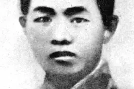 光耀齐鲁：此后若无炬火，我愿做那道光图片