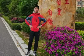 为你们点赞！玉林“新时代好少年”图片