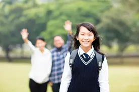 刚刚通知！事关南昌所有家长图片
