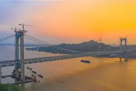 车主看过来！江苏高速公路收费有变图片
