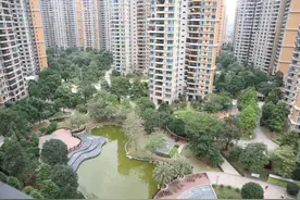 省一级小学学区、近商圈、送私家车充电桩......清远新一批“笋盘”来了图片