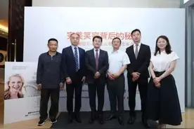 舌侧隐形正畸——解锁完美笑容背后的秘诀图片