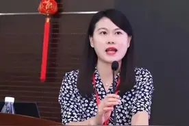 列宁“晚年之问”与中国道路的源起图片