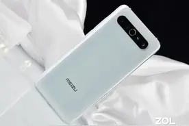 你还相信手机买新不买旧？聪明人都会这么做图片