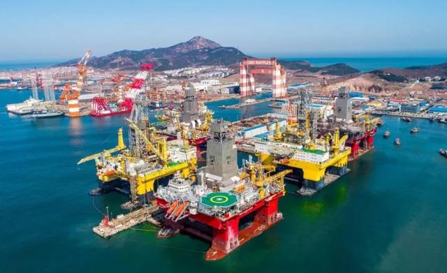 烟台开发区八角化肥厂