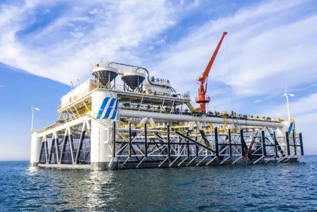 烟台开发区八角化肥厂