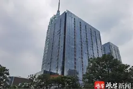 常州预计13日入梅，较常年偏早图片