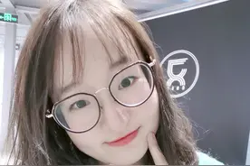 我们会记得，有一个爱跳舞的女孩她来过，留下了希望和爱图片