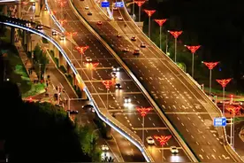 什么是潍坊？图片