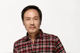 金山此去：“金语”等身 始终怀着真诚和善意图片