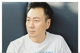 等你饮茶图片