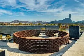 【端午假期】“清凉承德”邀您来——承德端午旅游线路精选图片