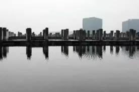 「杭州买房故事」工作第一年买了房，带给她300多万财富增值图片