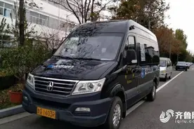 满10人可定制线路！临沂公交集团开通端午节期间特色专线图片