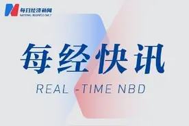 人社部：今年18个地区上调最低工资标准图片