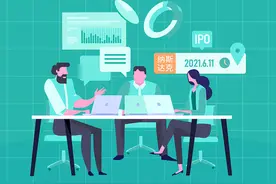 BOSS直聘登陆纳斯达克，定价19美元每ADS图片