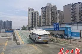驾驶证考试预约难？这些驾考问题都有回应了图片