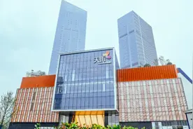 又一批武汉首店来了，这些商业体即将开业，快看有您家附近的么？图片