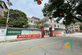 村民爆料“福州一村委会竟将数百万征迁款截留”，律师：村委会涉嫌违法图片