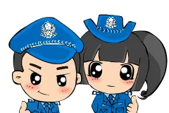 福利！江西81家景区向他们免费开放三年图片