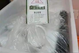 餐具费、茶水费……餐厅隐形消费你遇过吗？外出就餐要避开这些“坑”图片