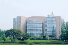 权威发布 | 四川大学2021本科招生咨询联系方式、QQ群汇总图片