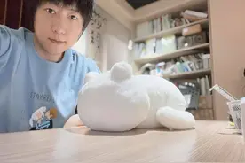 五月天阿信：有人要我帮忙带小孩吗？报名人数破万…萌娃照盖楼图片