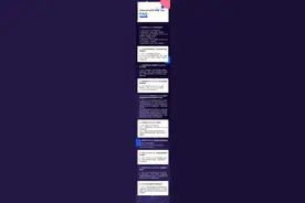 升级鸿蒙OS发热、耗电、变慢、卡顿？华为官方解答图片