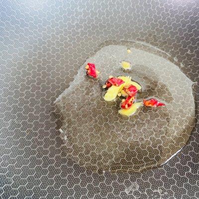 五花肉炒胶白大全 2026年肉炒胶白的做法