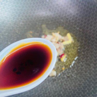 五花肉炒胶白大全 2026年肉炒胶白的做法 五花肉炒胶白大全 2026年肉炒胶白的做法